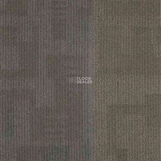 Balance Inspiration Balance Inspiration 11 фото 3 | FLOORDEALER
